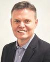 We Are Constantly Growing Despite Industry Stagnation16