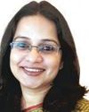 A test for India's insolvency regime39