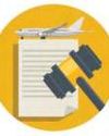 Celebi to HC: Security clearance can't hinge on public perception46