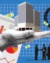 After Covid, management buyouts have seen an uptick8