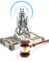 SC Dismisses Telcos' Plea for AGR Waiver, Says Govt Can Help2