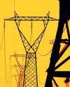 Power utilities' listing to pick up pace across states10