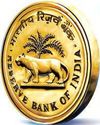 Open market operations: The central bank's new communication policy12