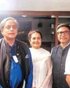 No US role in India-Pak understanding: Misri30