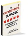 Journeys to a startup destination38
