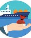 Govt plans to spend $10 bn on local oil tanker fleet19
