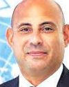 Need new national climate plans for economic growth35