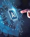 Testing tools slashing testing time, boosting coverage, enabling real-time quality checks29