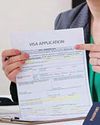 Indian visa applications to Türkiye, Azerbaijan fall 42%57