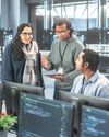Evolve or perish: Agentic AI set to disrupt software testing roles2