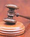 RIL Moves SC Over $1.5 Bn Gas Dispute With Govt1