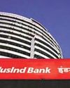 IndusInd May Flash Red in Q430