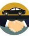 Renault seeks CCI nod to buy out remaining 51% stake in Nissan JV14