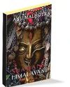 The Occult Himalayas43