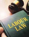 Several states have already amended labour laws to align with industry asks Several states have already amended labour laws to align with industry asks