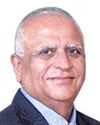 With first quarterly loss in 19 years, IndusInd vows to set house in order With first quarterly loss in 19 years, IndusInd vows to set house in order