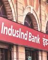 IndusInd Bank takes the hit, flags employee fraud IndusInd Bank takes the hit, flags employee fraud