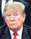 Why the 'big, beautiful' tax bill is worrying bond investors Why the 'big, beautiful' tax bill is worrying bond investors