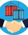 India-US Interim Trade Deal Likely Before July 8 India-US Interim Trade Deal Likely Before July 8