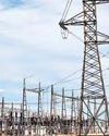 PFC posts 11% rise in Q4 profit PFC posts 11% rise in Q4 profit