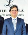 Leela looks to be debt-free after raising ₹3,500 crore via IPO Leela looks to be debt-free after raising ₹3,500 crore via IPO