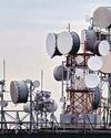 DoT Approaches FinMin Again to Repay MTNL Debt DoT Approaches FinMin Again to Repay MTNL Debt