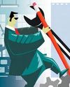 Reviving India's Manufacturing Reviving India's Manufacturing