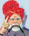 Pak will pay hefty price for terror attacks: Modi28