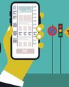 NPCI Steps Ups UPI Vigil to Prevent Disruptions15