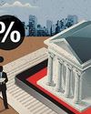 RBI Eyes Rate Relief for Borrowers With Co-Lending Rules27