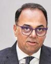 We go from 42 cities to 90 with Series by Marriott launch in India45