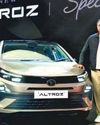 TataMo Bets on Altroz to 2x Market Share in Premium Hatchbacks9