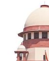 SC says ED crossing all limits, stays TASMAC probe16