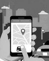 Dark patterns in cab-hailing apps under scrutiny60