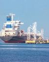 Refiners keen to resume Iran imports12
