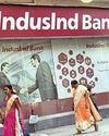 IIHL ready to support IndusInd Bank through equity infusion: Hinduja51