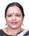 3rd-party motor cover rate hike needed for firms' survival: New India Assurance26