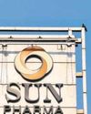 Weak guidance may hit Sun Pharma in FY2649