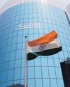 Small investors in derivatives segment declined 49% after Sebi measures: Icra48