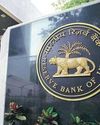 RBI to transfer record ₹2.69 trillion surplus to govt5