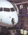 IndiGo flight denied entry into Pak airspace amid hailstorm: DGCA53