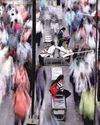 Railway security system has its eyes on you47