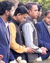 No one in Pakistan will be allowed to kill Indians with impunity: Tharoor40