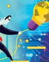 India Needs Entrepreneurship 2.042