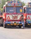 Ageing truck fleet rekindle CV makers' revival hopes0