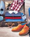 Clothing, footwear spends shrank 7.1% in FY2419