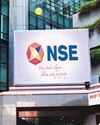 NSE 'offers' ₹1K cr to settle Sebi case50