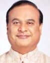 Assam Alternative Destination for Electronics Makers21