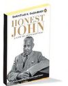 John Matthai: The Values of Service41
