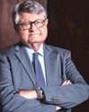NITI bats for working capital aid for medium companies18